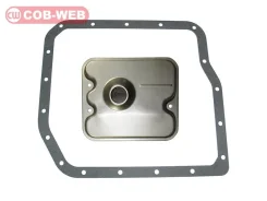 ������ ���� � ��������� ���������� ������� COB-WEB 112660 (SF266/072660) 112660 ����