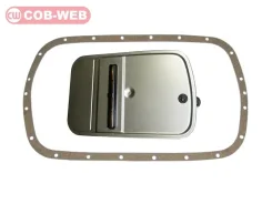 ������ ���� � ��������� ���������� ������� COB-WEB 11253A (SF253A/072530C) 11253A ����