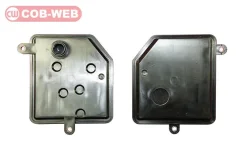 ������ ���� � ��������� ���������� ������� COB-WEB 112710 (SF271/072710) COB-WEB ������� 112710 | �������� �� ��, ������, 5 ����� | �������� �� 12 ���...