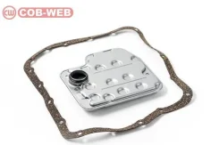 ������ ���� � ��������� ���������� ������� COB-WEB 11302A (SF302A/072660) 11302A ����
