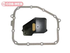 ������ ���� � ��������� ���������� ������� COB-WEB 113010 (SF301/073010) 113010 ����