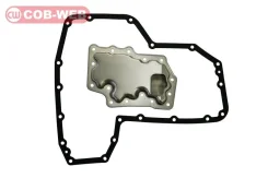 ������ ���� � ��������� ���������� ������� COB-WEB 11338AFR (SF338A/07338A) 11338AFR ����