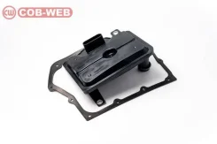������ ���� � ��������� ���������� ������� COB-WEB 114030 (SF403/074030) 114030FR COB-WEB ������� 114030 | �������� �� ��, ������, 5 ����� | ��������...