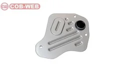 ������ ���� COB-WEB SF204S SF204S ����
