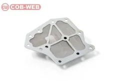 ������ ���� COB-WEB SF188A SF188A ����