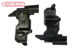������ ���� COB-WEB SF261A SF261A ����