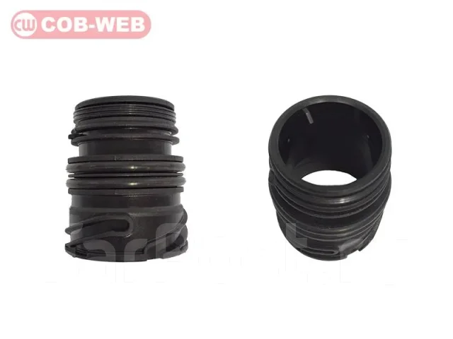 ������ �������������� ���� COB-WEB SC290 SC290 COB-WEB SC290 ����