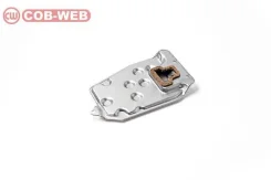 ������ ���� COB-WEB SF206A COB-WEB ������� SF206A | �������� �� ��, ������, 5 ����� | �������� �� 12 ��� | ������ � ������� | ������� SF206A SF206A ��...