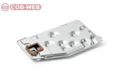 ������ ���� COB-WEB SF184 SF184 ����