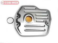 ������ ���� COB-WEB SF276S SF276S COB-WEB SF276S ����