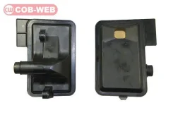 ������ ���� COB-WEB SF297 COB-WEB ������� SF297 | �������� �� ��, ������, 5 ����� | �������� �� 12 ��� | ������ � ������� | ������� SF297 SF297 ����