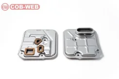 ������ ���� COB-WEB SF289B COB-WEB ������� SF289B | �������� �� ��, ������, 5 ����� | �������� �� 12 ��� | ������ � ������� | ������� SF289B SF289B ��...