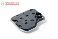 ������ ���� COB-WEB SF302 SF302 ����