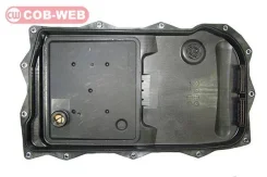 ������ ���� � �������� � ����� COB-WEB SF323 SF323 ����