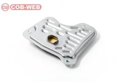 ������ ���� COB-WEB SF320A SF320A COB-WEB SF320A ����