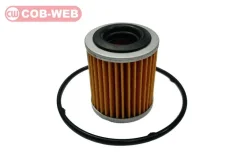 ������ ���� � ��������� ���������� COB-WEB SF332CFS SF332CFS ����