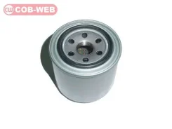 ������ ���� COB-WEB SF351 SF351 ����