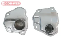 ������ ���� COB-WEB SF332B SF332B ����