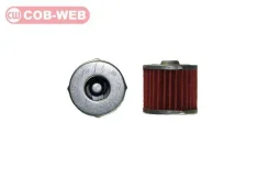 ������ ���� COB-WEB SF406 SF406 ����