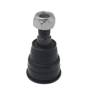 ����� ������� CTR CB0125 (CBHO-40) CB0125 ����