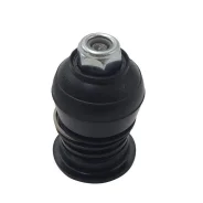 ����� ������� CTR CB0114 (CBHO-28) CB0114 ����