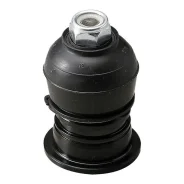 ����� ������� CTR CB0107 (CBHO-14, CBHO-34, CBHO-29) CB0107 ����