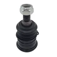 ����� ������� CTR CB0133 (CBHO-49) CB0133 ����