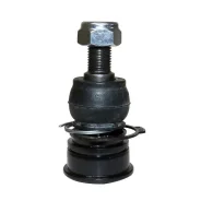 ����� ������� CTR CB0139 (CBHO-56) CB0139 ����
