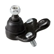 ����� ������� CTR CB0129 (CBHO-44) CB0129 ����
