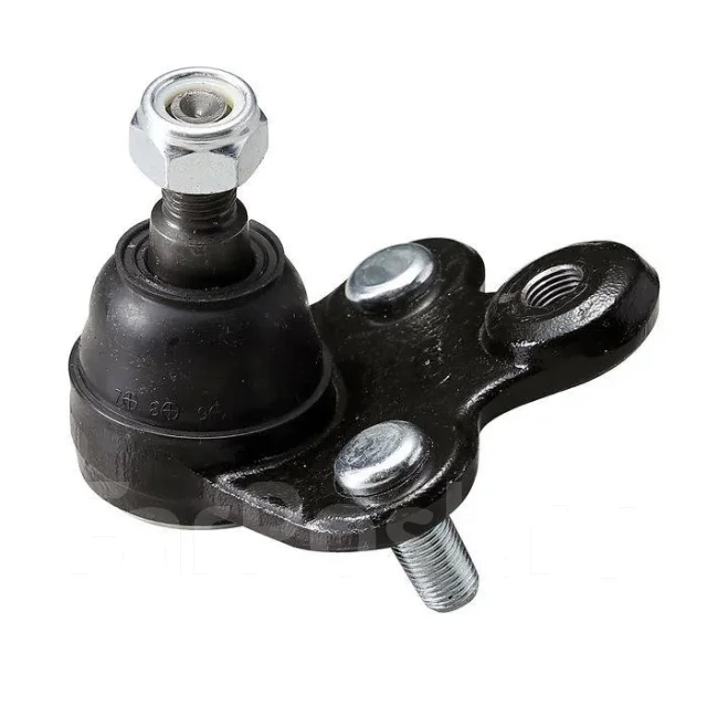 ����� ������� CTR CB0129 (CBHO-44) CB0129 CTR CB0129 ����