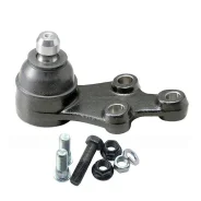 ������� ����� (������ CBKK22) CB0221 CB0221 ����