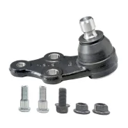 ����� ������� CTR CB0206 (CBKH-39, CBKK-29) CB0206 ����