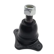 ����� ������� CTR CB0231 (CBKK-5, CBMZ-13) CB0231 ����