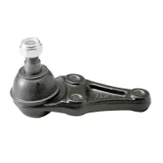 ����� ������� CTR CB0254 (CBM-33) CB0254 CTR CB0254 ����