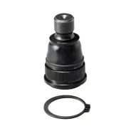 ����� ������� CTR CB0290 (CBMZ-46) CB0290 ����