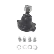����� ������� CTR CB0296 (CBN-11) CB0296 ����