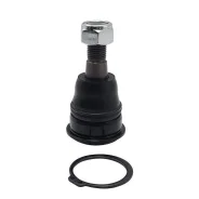 ����� ������� CTR CB0318 (CBN-36) CB0318 ����