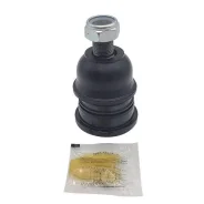 ����� ������� CTR CB0315 (CBN-31) CB0315 ����