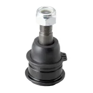 ����� ������� CTR CB0314 (CBN-30, CBN-45, CBN-38, CBN-39, CBN-44) CB0314 ����