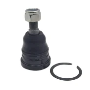 ����� ������� CTR CB0369 (CBT-12) CB0369 ����