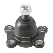 ����� ������� CTR CB0380 (CBT-28) CB0380 ����