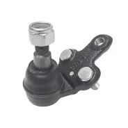 ����� ������� CTR CB0387 (CBT-39) CB0387 ����