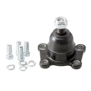 ����� ������� CTR CB0390 (CBT-42) CB0390 ����