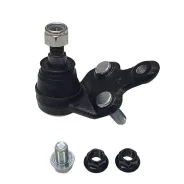 ����� ������� CTR CB0402R (CBT-57R) CB0402R ����