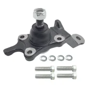 ����� ������� CTR CB0395R (CBT-49R) CB0395R ����