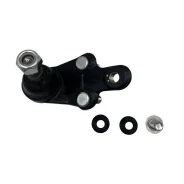 ����� ������� CTR CB0426 (CBT-82) CB0426 ����
