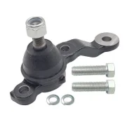����� ������� CTR CB0414 (CBT-70) CB0414 ����