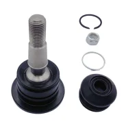 ����� ������� CTR CB0446 (CBT-103) CB0446 ����