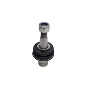 ����� ������� CTR CB0576 CB0576 CTR CB0576 ����