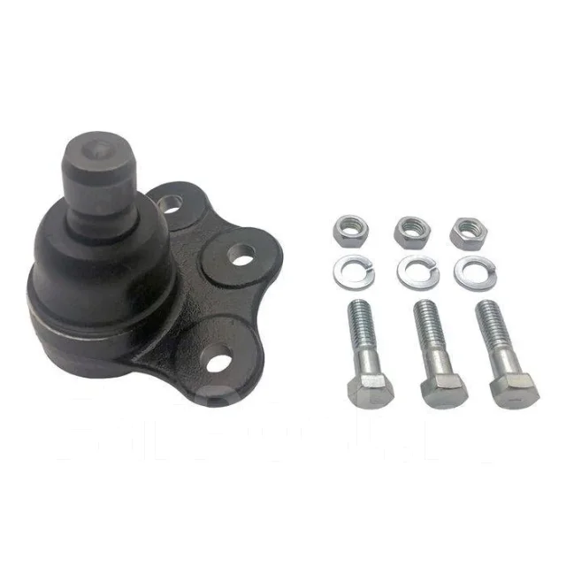 ����� ������� CTR CB0463 (CBG-79) CB0463 CTR CB0463 ����